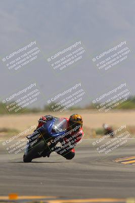 media/Sep-30-2023-SoCal Trackdays (Sat) [[636657bffb]]/Turn 15 (1120am)/